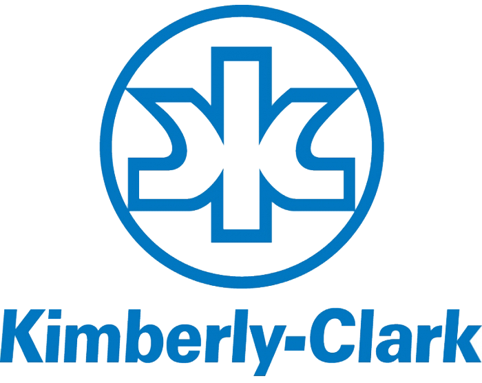 Kimberly-Clark