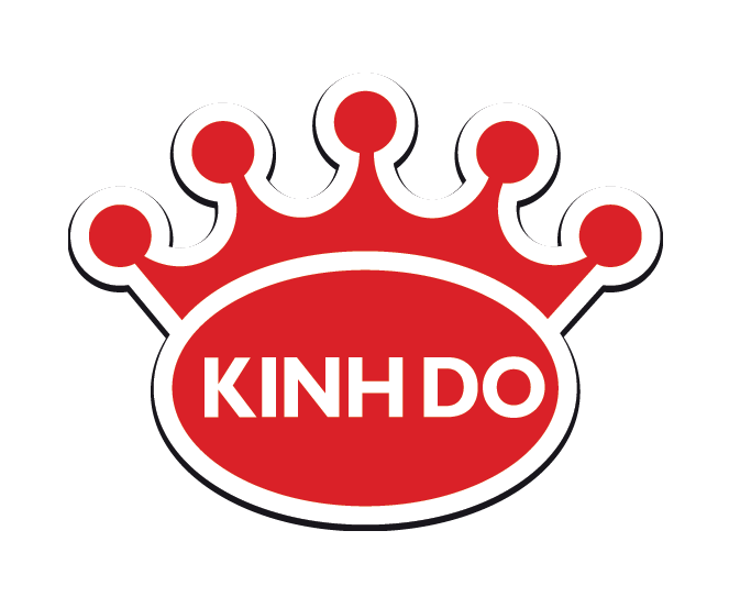 Kinh Đô